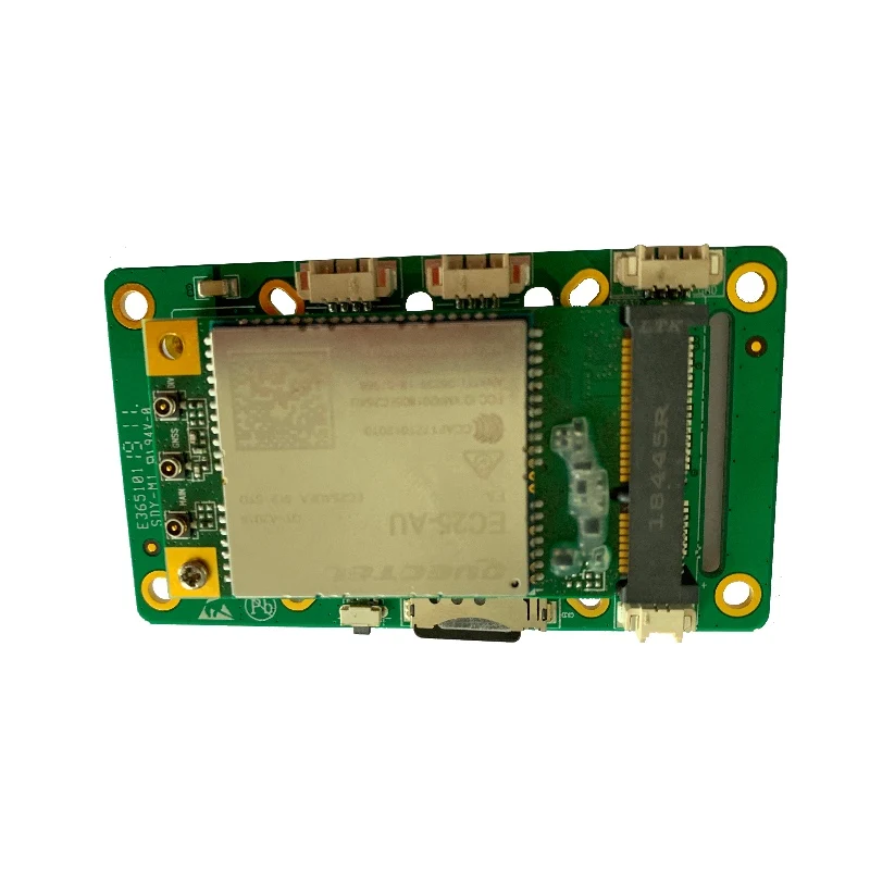300mbps PCI Express WiFi адаптер E 802.11a/b/g с LAN портом WAN слотом для sim карты разработками и