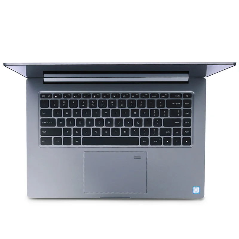 2019 Xiaomi Mi ноутбук Pro 15 6 ''Windows 10 домашняя версия Intel Core I5 8250U четырехъядерный 8 гб +