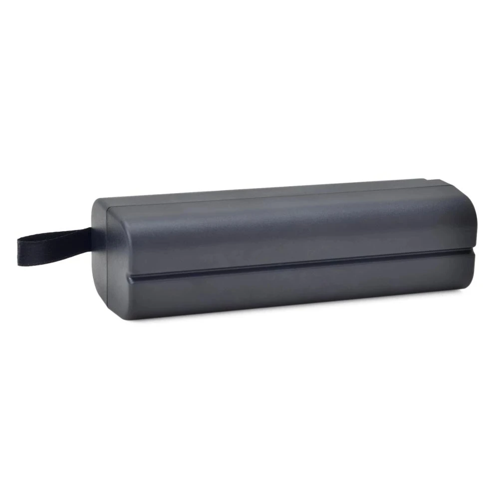 Сменный аккумулятор LO8D185A 14 4 В 5200 мА · ч для EXFO FTB-200 v2 OTDR XW-EX006 | Мобильные телефоны и