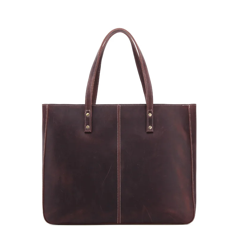 

Leather bag for women 2021 new shoulder bag for women