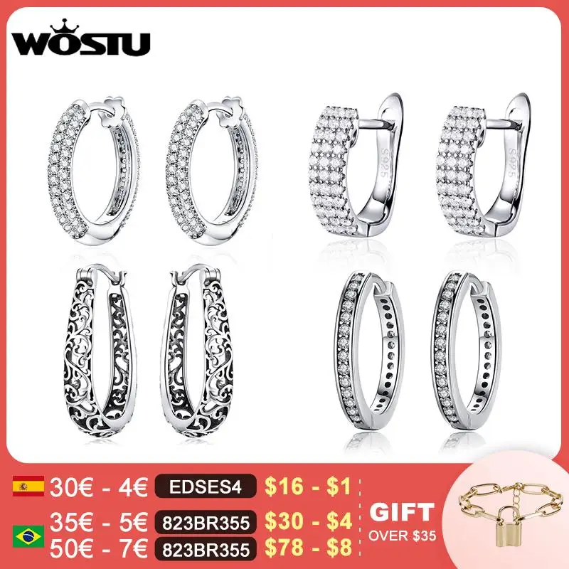 Женские серьги гвоздики из серебра 100% пробы с розовой эмалью|Серьги-кольца| |