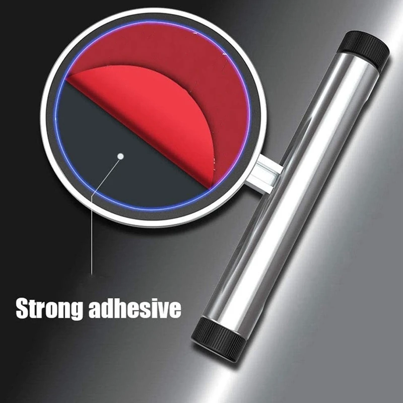 Для временной парковочной знак мобильный номерной универсальный автомобильный