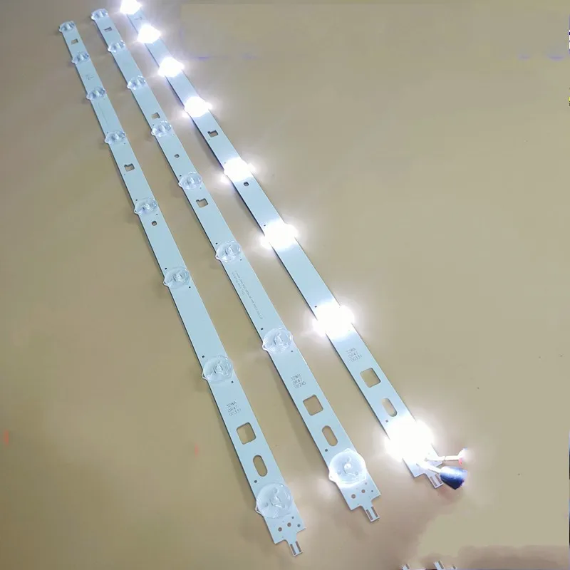 Для SONY KDL-32R410B светильник-бар LG INNOTEK32INCH WXGA NDSOEM LC320DXJ