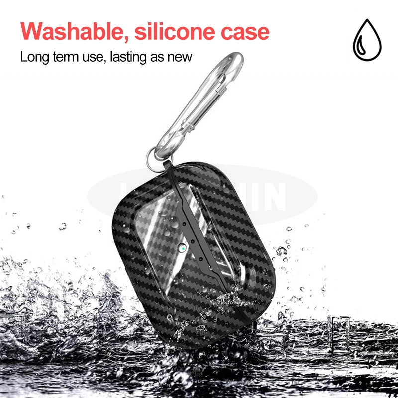 

Apple Airpods Pro Bluetooth Airpods 3