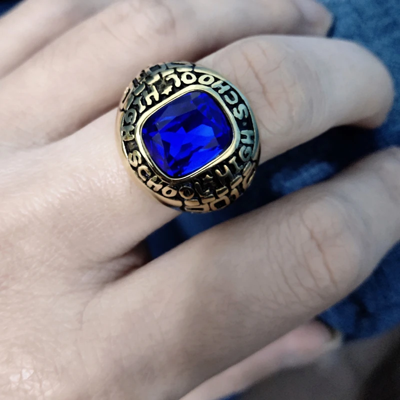 Модный мужской Air Force Мужские наручные часы в Военном Стиле кольца из нержавеющей