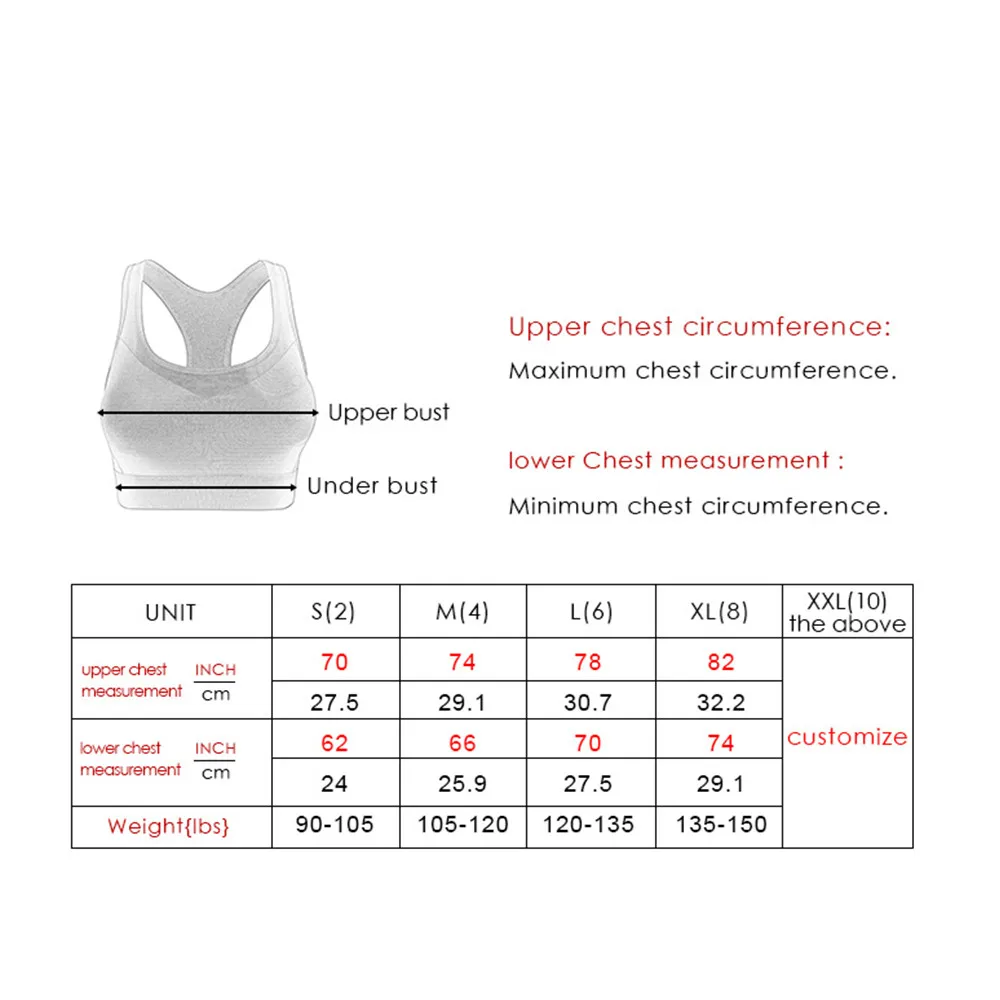 

Summer Yoga Set Women Sexy Fitness Sport Clothes High Waist Gym Mesh Workout Legging Set Gym 2 Piece Quick dry Running Suit
