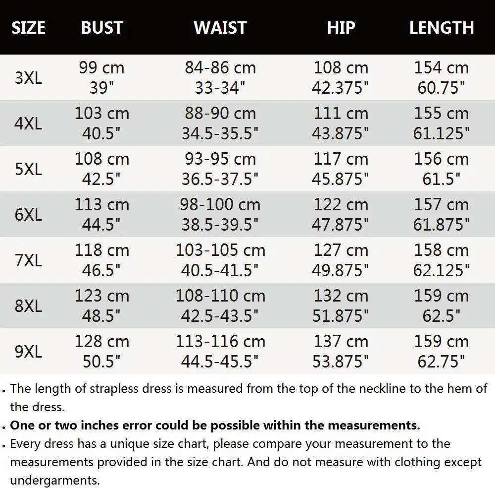 

Plus Size White Woman Dress Lace Clothing V-neck Full Sleeve Floor-length Winter Dresses Mermaid Vestido De Mujer Robe Femme