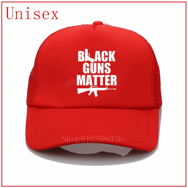 Шляпа от солнца с черным пистолетом для женщин кепка s кепки модные популярные