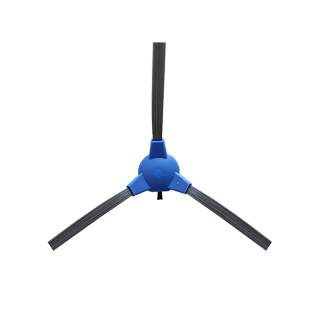 Сменная деталь для Cecotec Conga 1090 / 1099 1790 ультратитановая Роботизированная основная