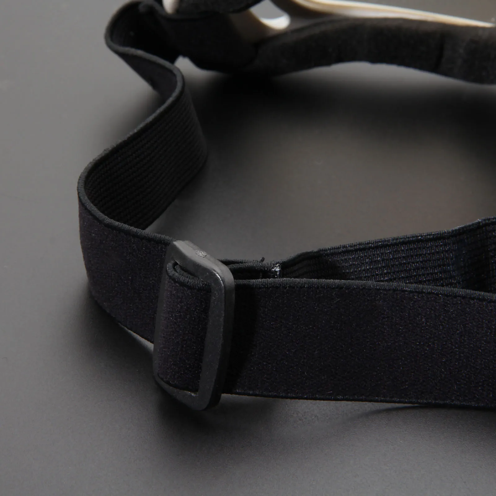 

Motorcycle Equipments