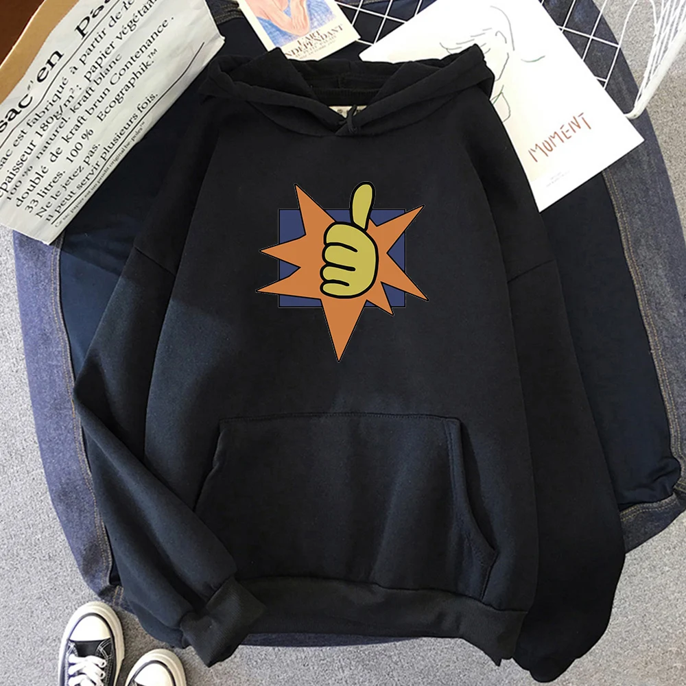 

Tokyo Revengers Takemichi Japanese Manga Print Spring Men Women's Hoodie Pullover Harajuku cotton Unisex Hoodies Tops Sweatshirt