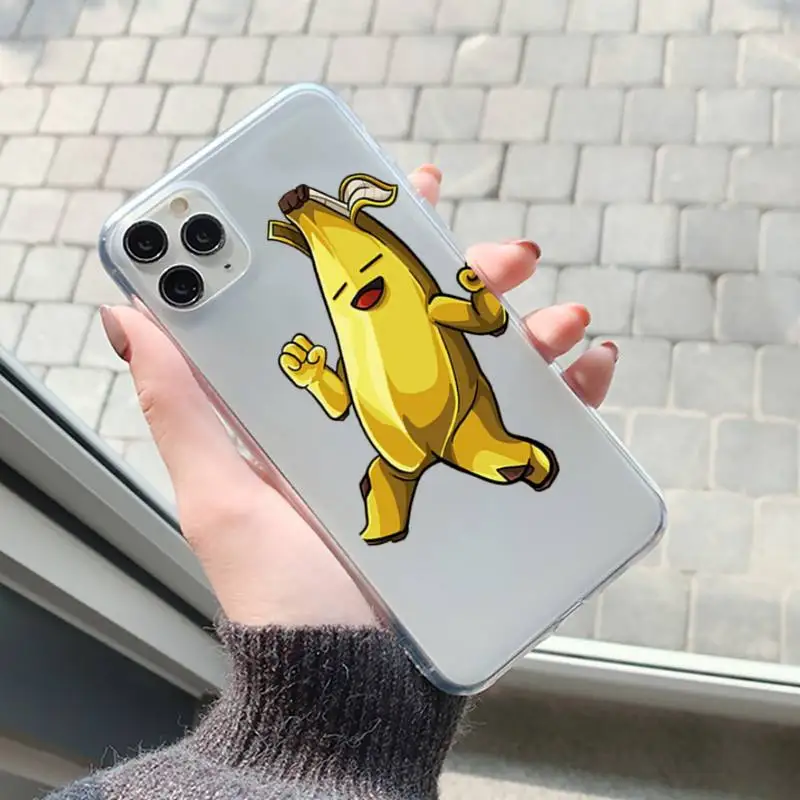Чехол для iphone 13 8 7 6 6S Plus X 5S SE 2020 XR 11 12 pro XS MAX | Мобильные телефоны и аксессуары