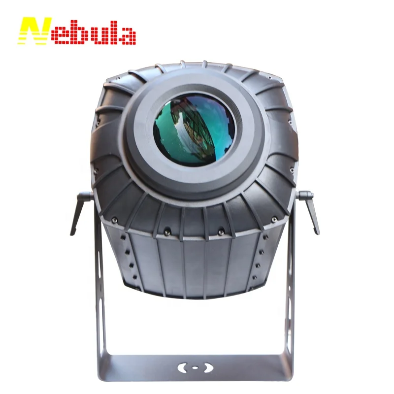 

Nebula 300w проектор изображения gobo led свет с эффектом воды