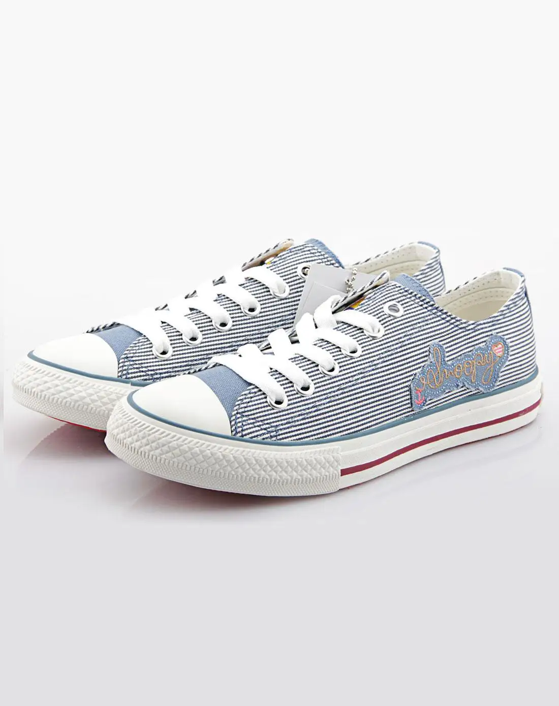 

2020 shoes