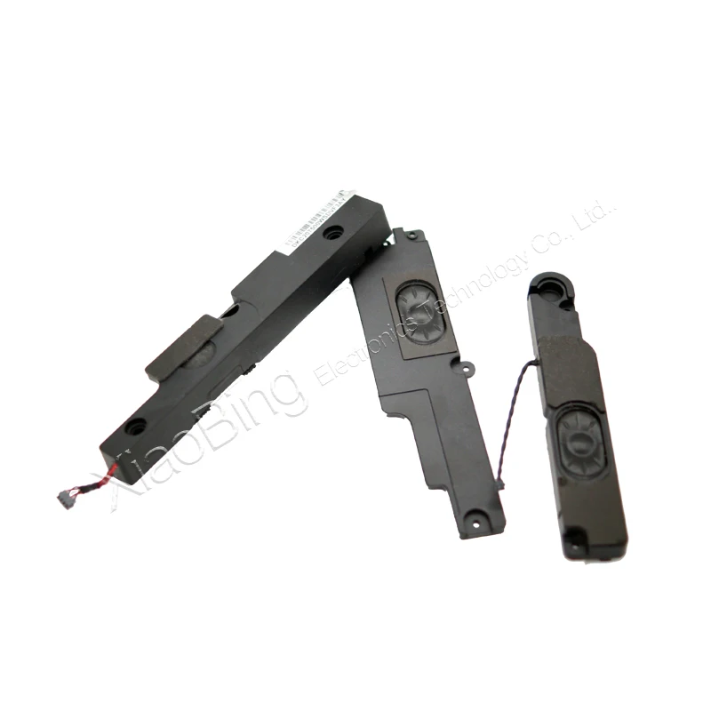 1 пара новых динамиков для Macbook Pro 15 дюймов A1286 922-9308 923-0085 MC371 MC372 MC373 MD103 MD104 MD318 MD322 MC721