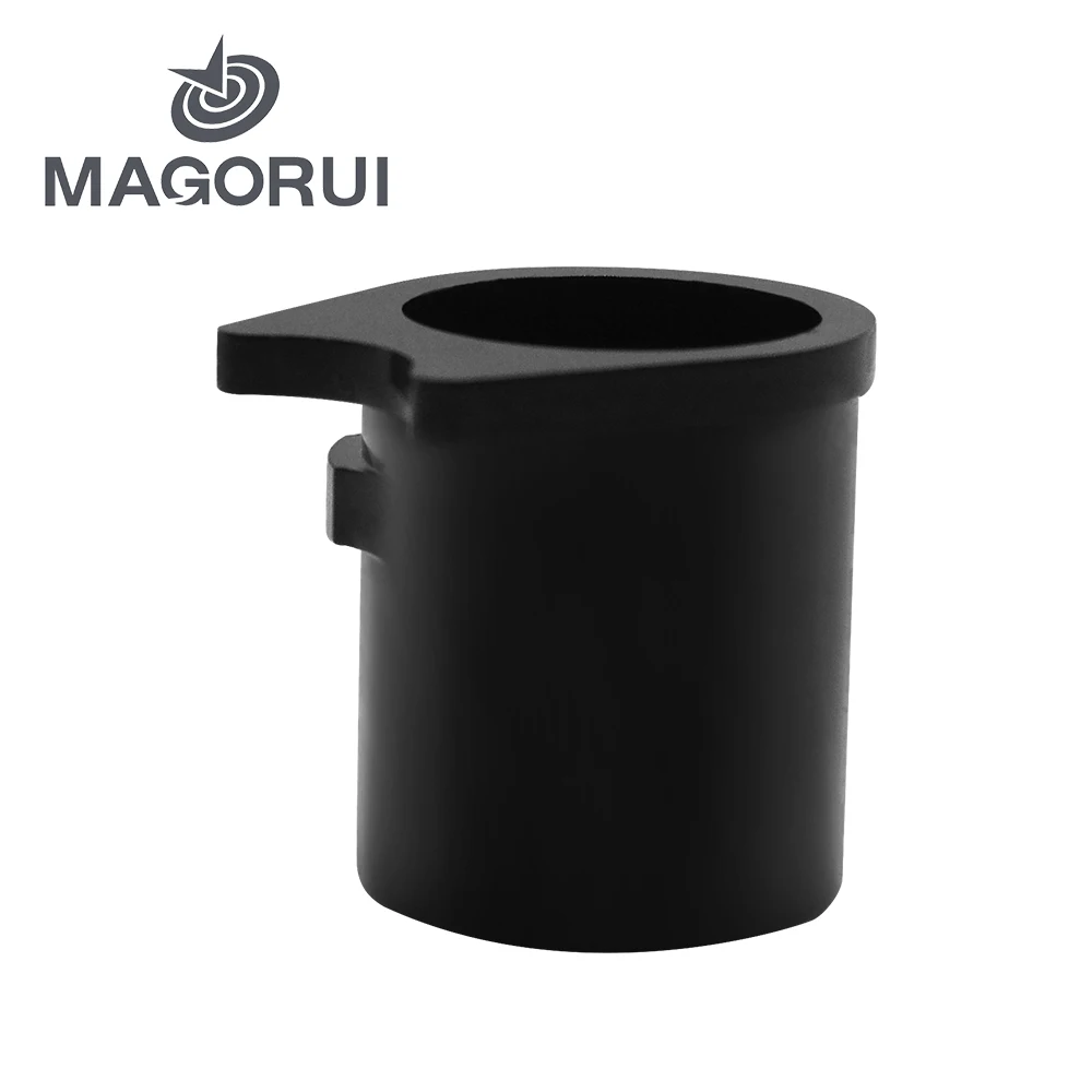 

MAGORUI 1911 Barrel Casing Government Size Barrel Casing fit 9mm 1911s for Real Equipment for Hunting