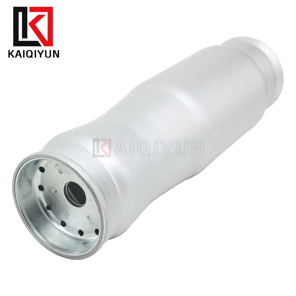 

Aluminum Piston Rear Air Suspension Shock Absorber Kit For BMW F01 F02 740 750 760 2008-2015 37126796930 37126791676 37126794140