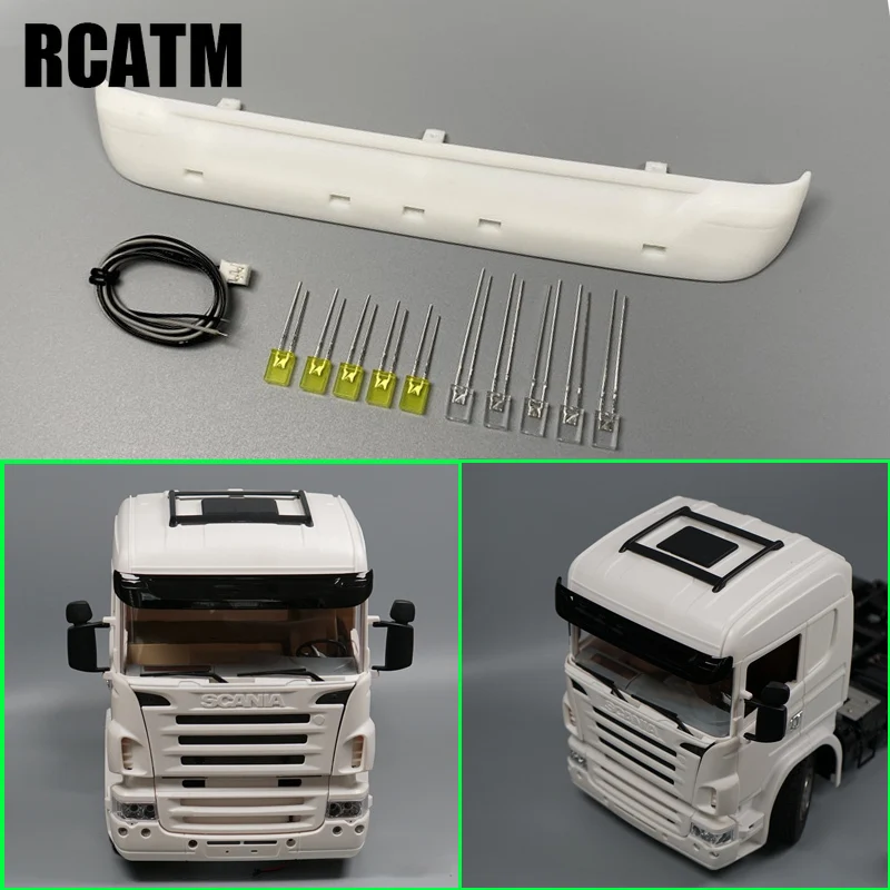 114 дистанционное управление