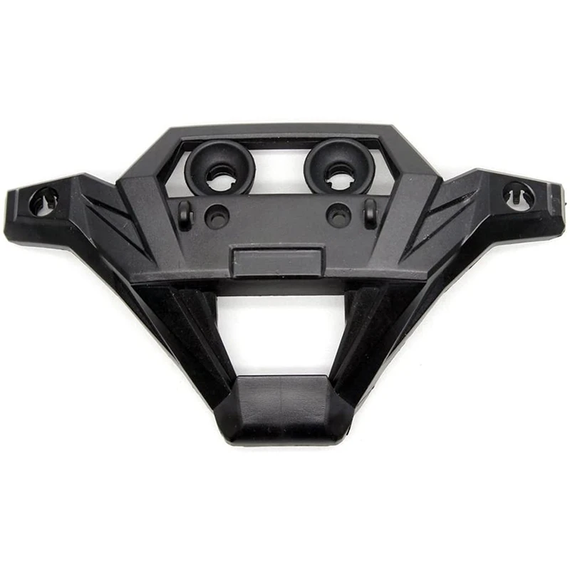 

RC Car Front Bumper Block Accessory Spare Parts 25-SJ04 for 9125 9156 RC Car