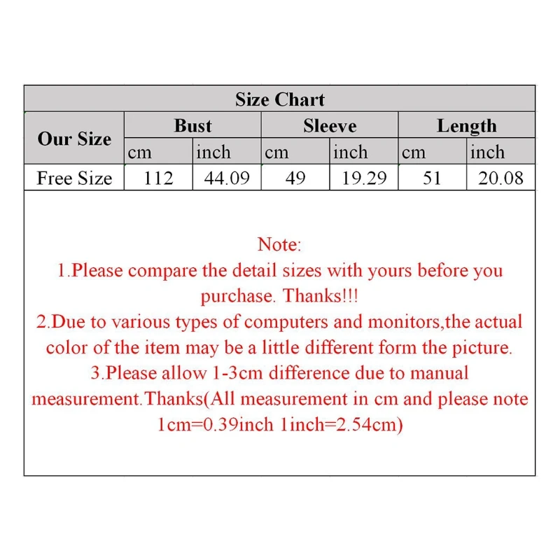 

Women Fuzzy Knitted Cardigan Contrast Color Argyle Plaid Long Sleeve Sweater Coat V-Neck Button Harajuku Loose Outwear