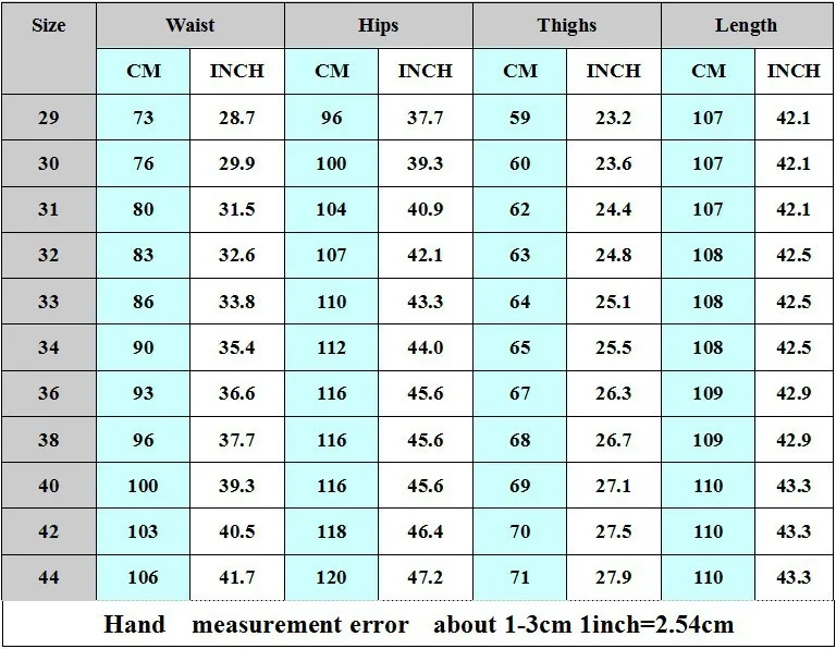 MuYuanYang мужские Новые Летние повседневные Большие размеры костюмы прямые длинные