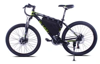 72V 2000W Triangle battery 72V 20AH 15AH lithium battery pack electric bike battery with 50A BMS with 84V charger bag