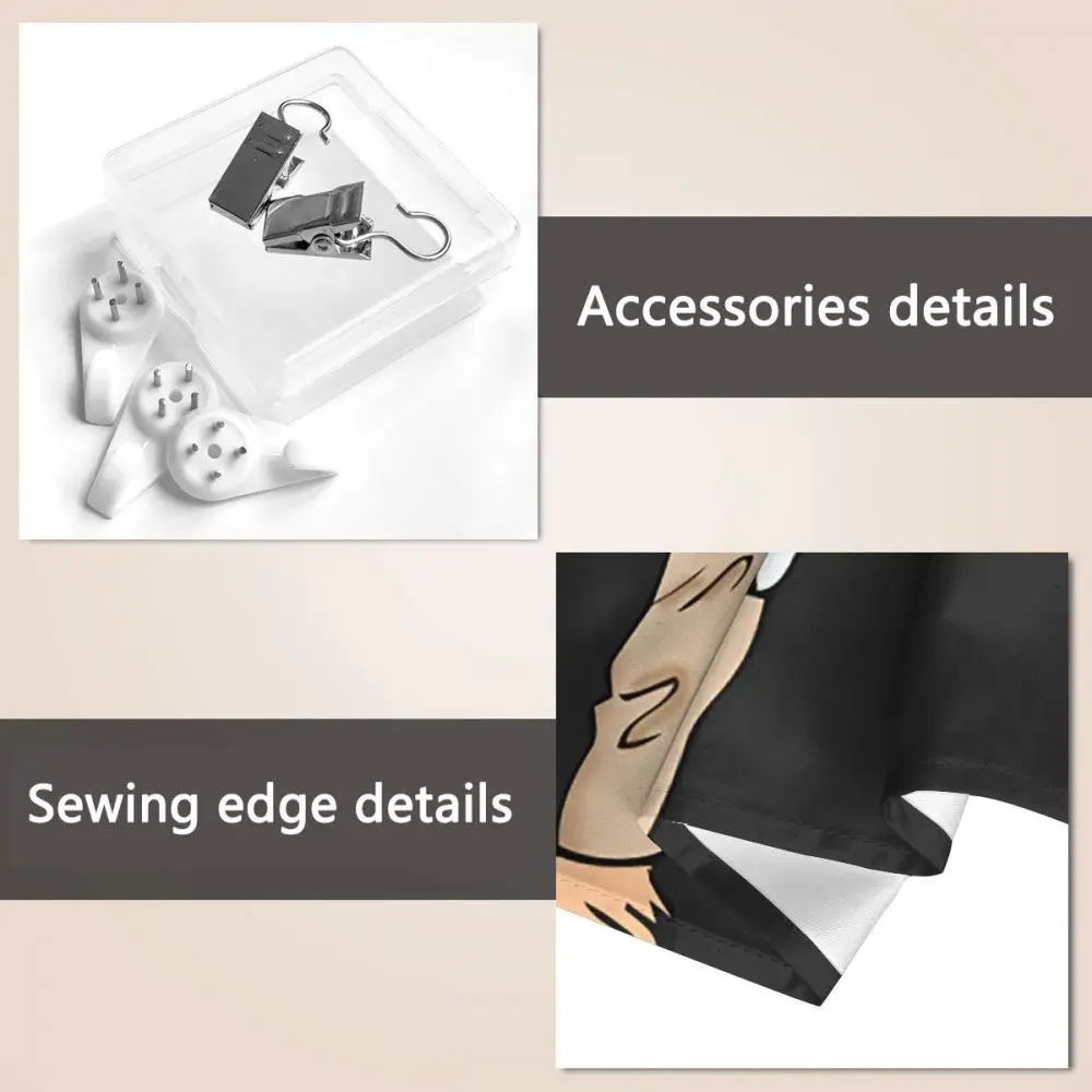 

Home Textile
