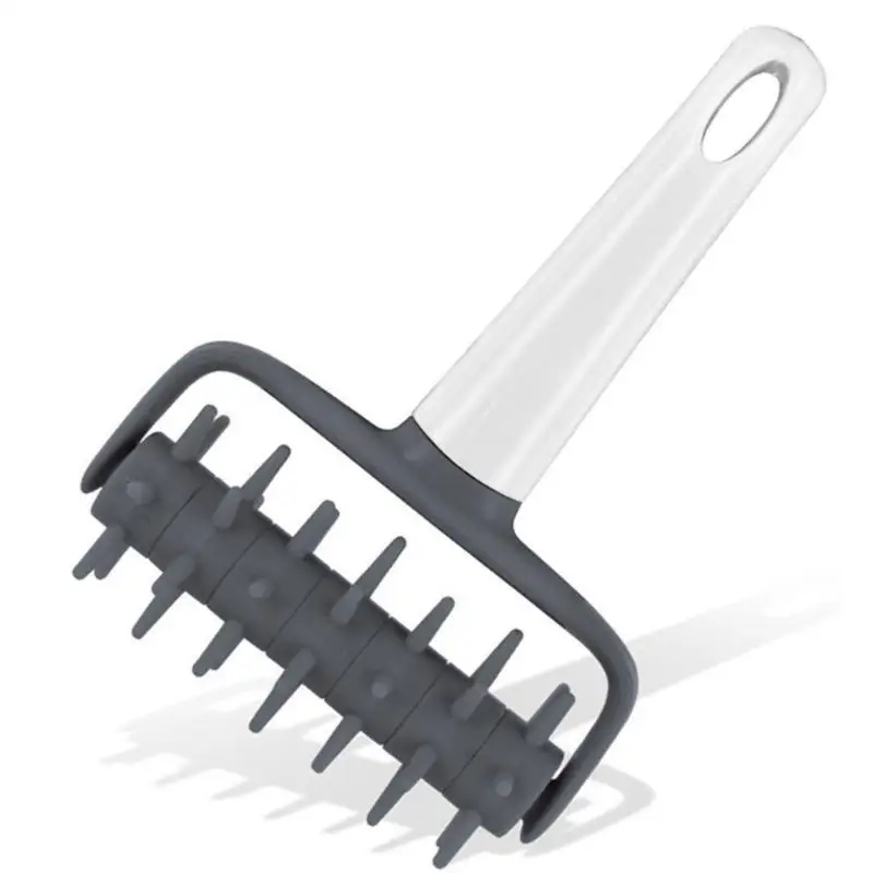 Формочки Для Выпечки многофункциональный инструмент для приготовления теста