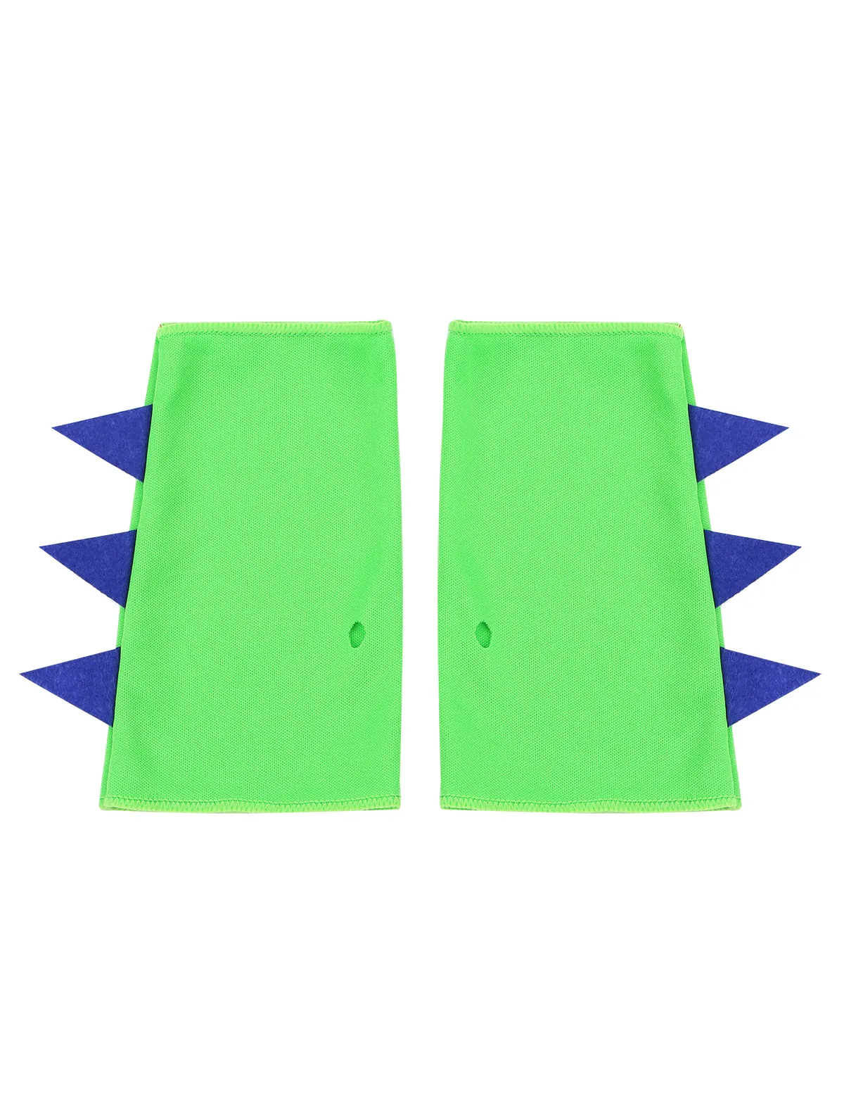 Забавные Костюмы для ролевых игр на Хэллоуин детский накидка динозавра день