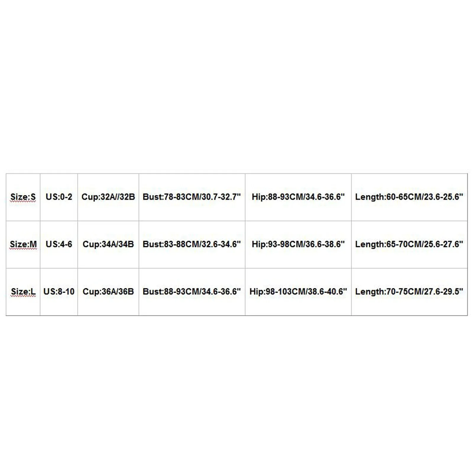 

Women Solid Color Irregular Single Shoulder Strap Ruffle High Waist Bikini Set Two Pieces With Chest Pad Swimwear baador mujer