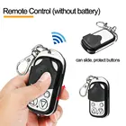 Переключатель ЖК-монитора дизельного воздушного отопителя 12 В 24 В + пульт дистанционного управления + плата управления материнской платой для автомобильного стояночного отопителя