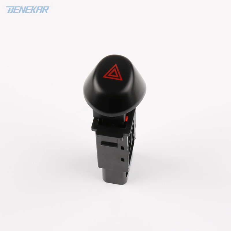 Benekar аварийный сигнальный переключатель Предупреждение JAC J3 Турин Tojoy J5