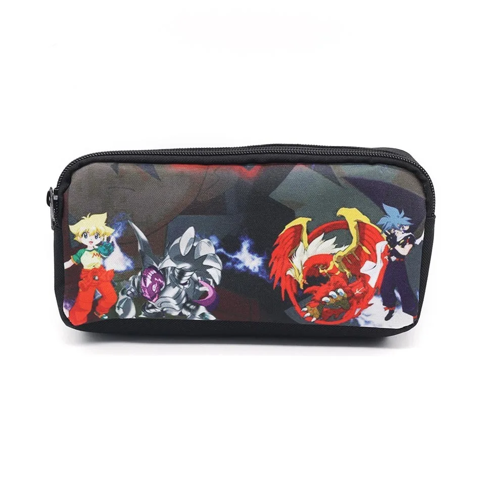 Beyblade сумка коробка для хранения Bayblade игрушки Арена B153 Топ взрыв гироскопа Металл Fusion ручной Спиннер Bey Blade Beyblades игрушки для детей