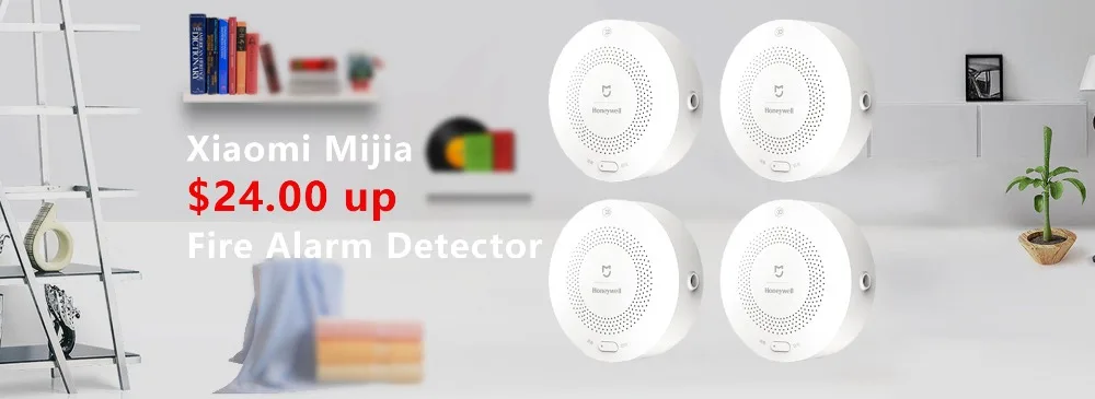 Оригинальная Xiaomi mi Ga mi ng клавиатура 104 клавиша без перфорации светодиодный Подсветка USB Проводная алюминиевый сплав для Overwatch Dota2