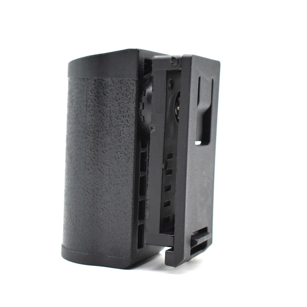 Тактический чехол для защиты от слезоточивого газа в виде перца полицейский