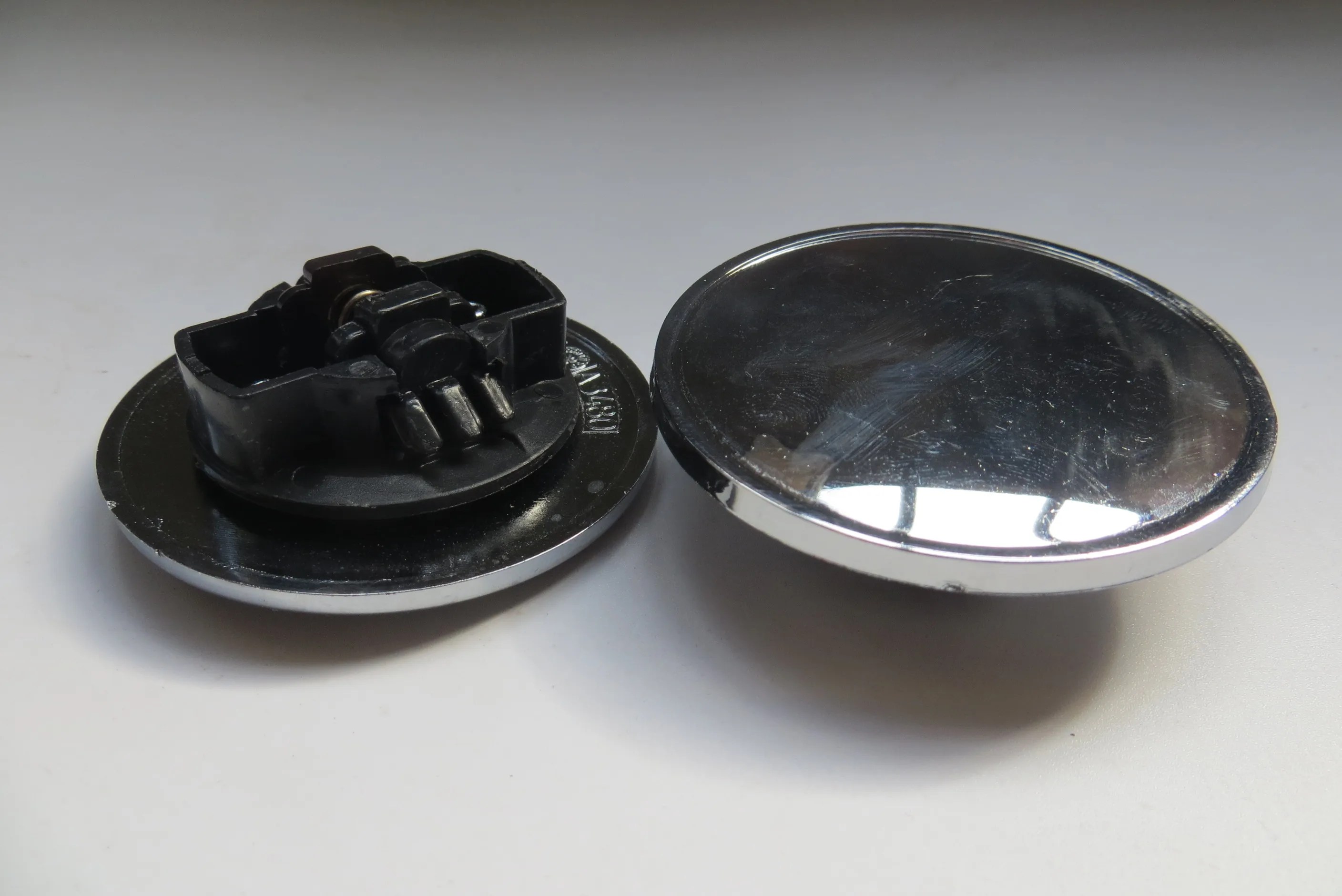 a2048170616 a2048170616