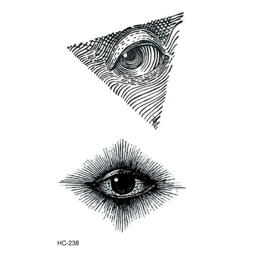 

Водонепроницаемые тату-наклейки, оригинальные модные маленькие красивые и свежие индивидуальные тату-наклейки, оптовая продажа татуирово...