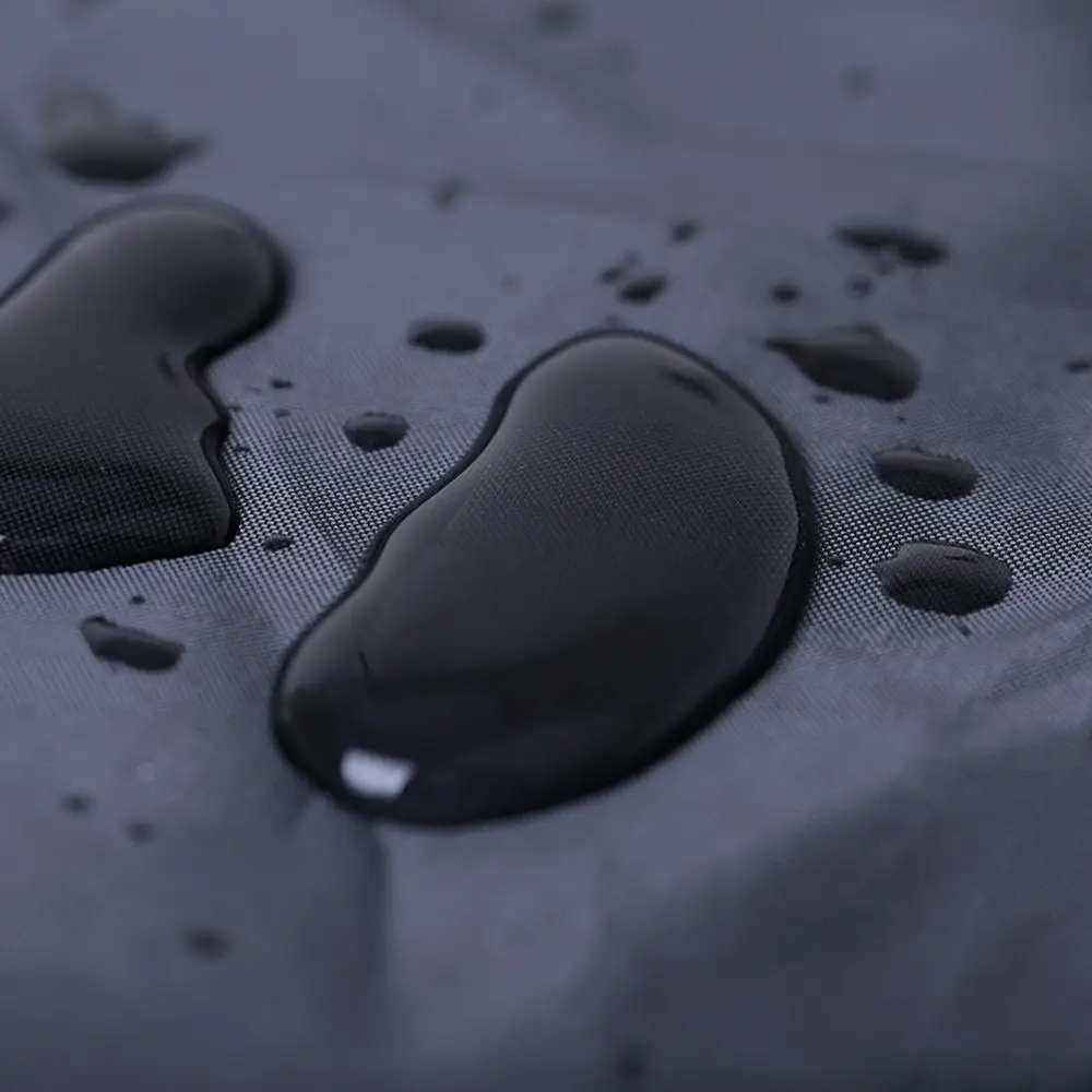 Универсальный Магнитный чехол на лобовое стекло автомобиля Защита от снега льда