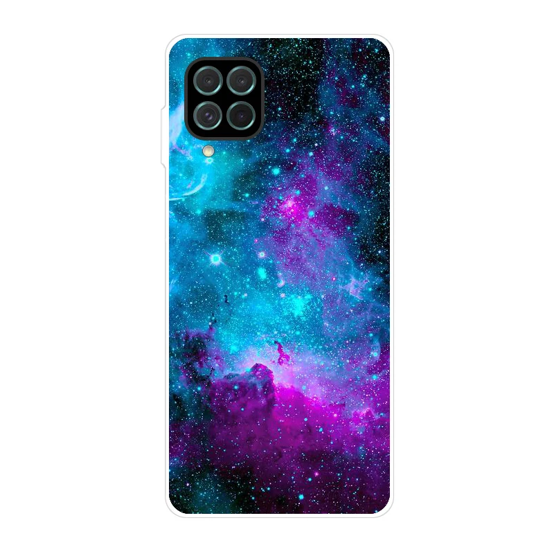 Чехол для телефона Huawei Nova 3 чехол 3i мультяшный силиконовый мягкий чехол-накладка i