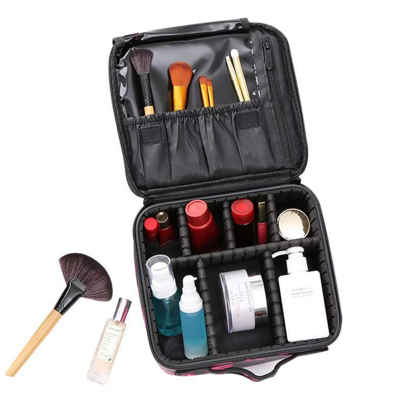 Сексуальный брендовый косметический чехол для губ высококачественный