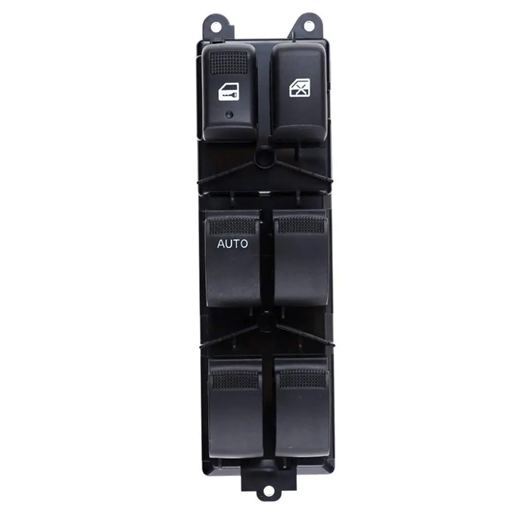 

1PC 94728492 New High Quality 4 Door 18 Pins Electric Power Master Window Switch For Chevrolet GMC 94728492