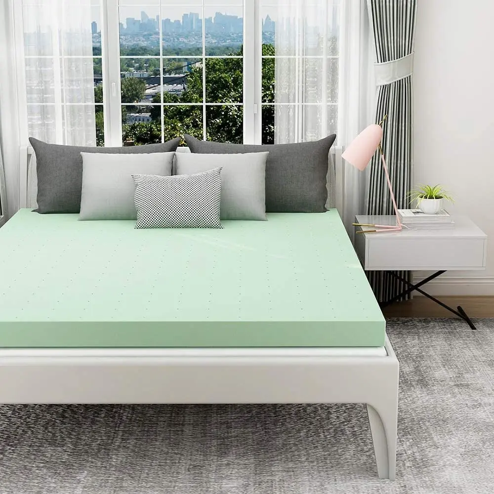 

Home Furniture