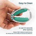 2021 самый популярный зажим для пениса для мужчин уход за мочевым недержанием мочи силиконовый без металлов мастурбация мужское кольцо на пенис секс-игрушка