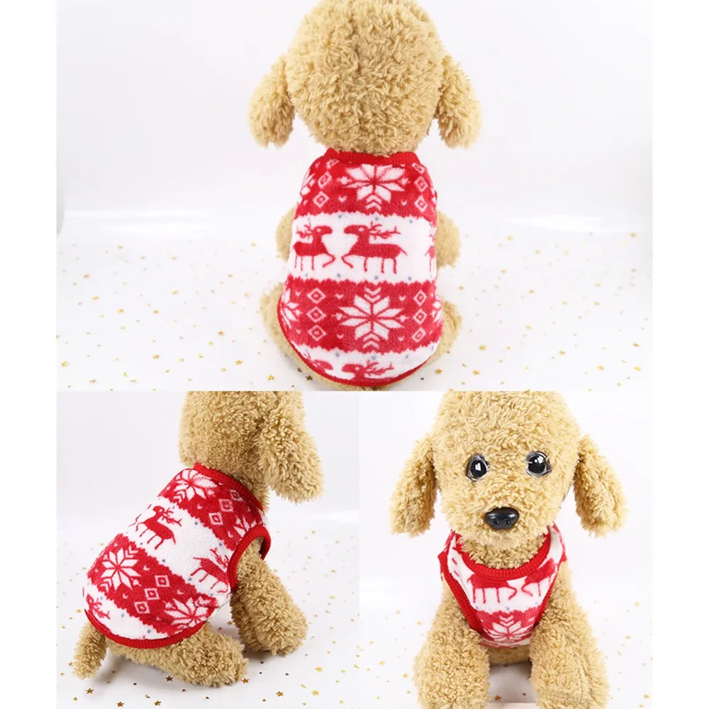 Зимняя теплая флисовая куртка с капюшоном на 4 ножки|Пальто и куртки для собак| |