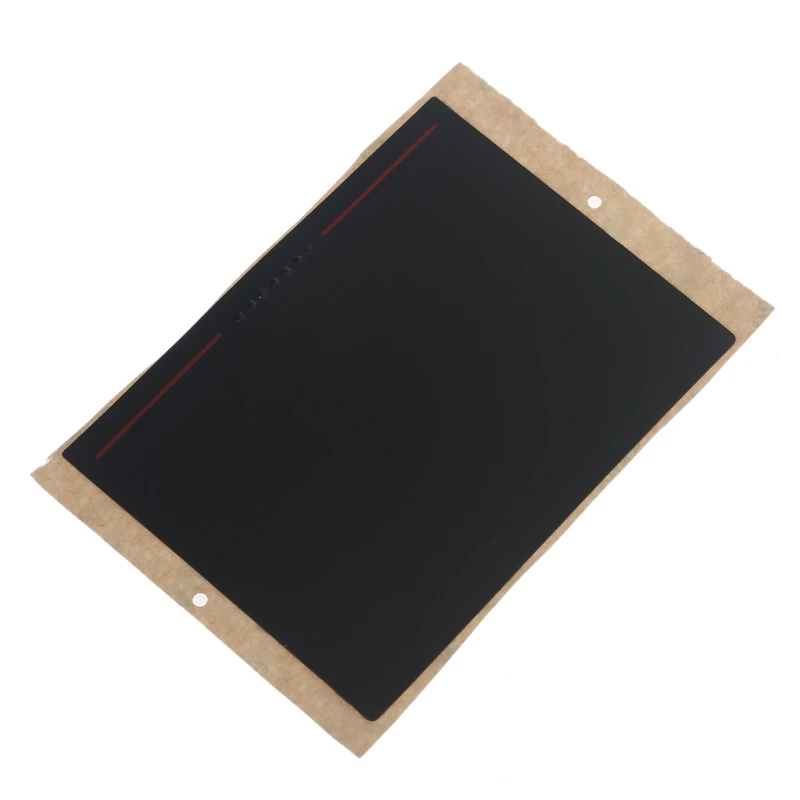 Универсальная наклейка для сенсорной панели совместимая с thinkpad X240 X240S X250 X260 X270 X230S