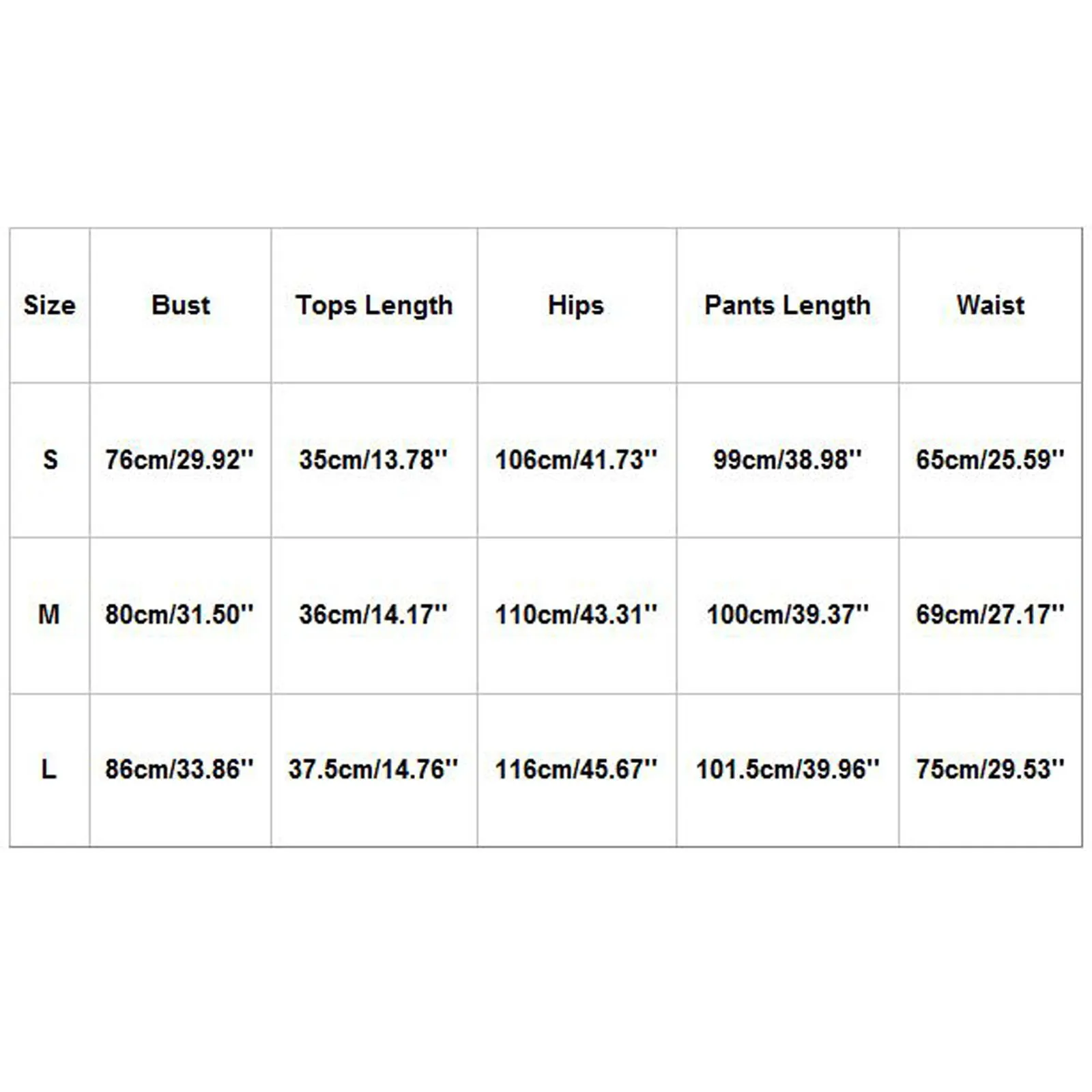 

Women Ladies Solid Color Hooded Slim Short Sleeve Fashion Sportswear Casual Suit Women's sports set ensemble sport femme E1