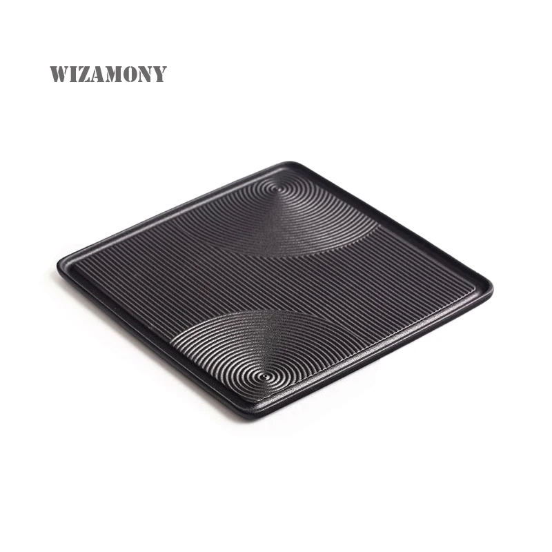 

WIZAMONY