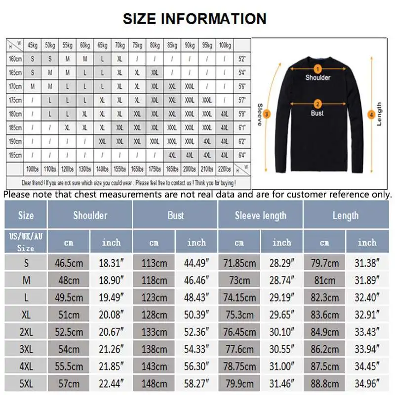 

INCERUN Mens Stand Collar Solid Coats Double Breasted Cloak Cape Hombre Pockets Poncho Winter Masculina Leisure Windbreakers 5XL