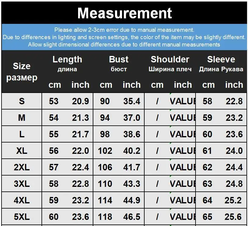 

T-shirt Women Slim Print Long Sleeve Top Large Size Off-the-shoulder Tee Cross with Hollow Sexy Lady Casual T-shirts Lugentolo