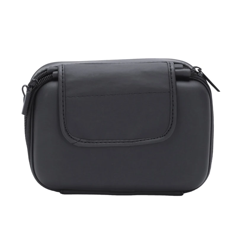 Чехол для камеры видеорегистратора Shockproof Camcorder Dv Camera Bag Case Pouch для Panasonic Hc V270 V770 V750 V760 V160 V180 V385 Gk V550M W580M V250 on.